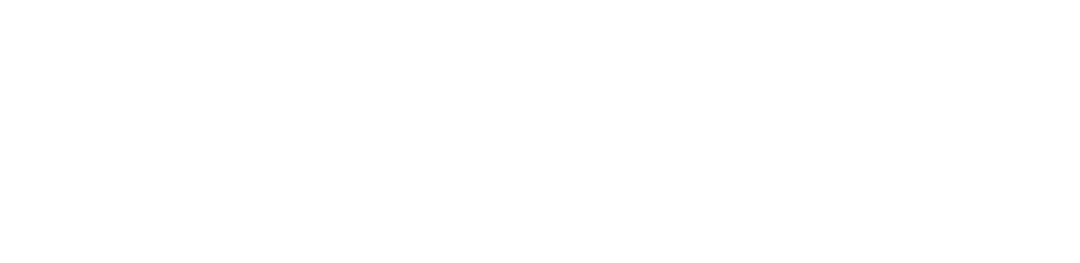 Mg Dukaan Logo footer web