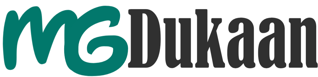 Mg Dukaan Logo web